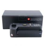 Leica Multifunktionshandgriff HG-SCL7, Sn.1073511, ArtNr.16058, Demogerät, OVP, 1 Jahr Garantie, inkl. 20% MwSt.