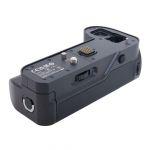 Leica Multifunktionshandgriff HG-SCL7, Sn.1073511, ArtNr.16058, Demogerät, OVP, 1 Jahr Garantie, inkl. 20% MwSt.