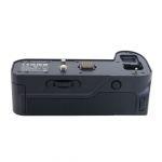 Leica Multifunktionshandgriff HG-SCL7, Sn.1073511, ArtNr.16058, Demogerät, OVP, 1 Jahr Garantie, inkl. 20% MwSt.