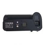 Leica Multifunktionshandgriff HG-SCL7, Sn.1073511, ArtNr.16058, Demogerät, OVP, 1 Jahr Garantie, inkl. 20% MwSt.