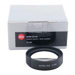 Leica Elpro 52 Set, ArtNr.14152, Demogerät, OVP, 1 Jahr Garantie, inkl. 20% MwSt.