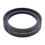 Leica Elpro 52 Set, ArtNr.14152, Demogerät, OVP, 1 Jahr Garantie, inkl. 20% MwSt.