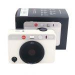 Leica Sofort 2 weiß, Sofortbildkamera, Sn.5808451, ArtNr.19188, Demogerät, OVP, 1 Jahr Garantie, inkl. 20% MwSt.