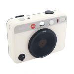 Leica Sofort 2 weiß, Sofortbildkamera, Sn.5808451, ArtNr.19188, Demogerät, OVP, 1 Jahr Garantie, inkl. 20% MwSt.