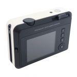 Leica Sofort 2 weiß, Sofortbildkamera, Sn.5808451, ArtNr.19188, Demogerät, OVP, 1 Jahr Garantie, inkl. 20% MwSt.