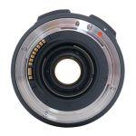 Sigma AF 18-250mm/3,5-6,3 OS, DC, Macro, für Canon EF