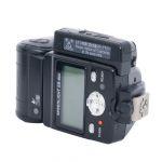 Nikon Speedlight SB-800 Blitzgerät, Tasche, Diffusor