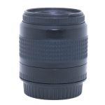 Canon EF 35-80mm/4-5,6 III