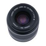 Canon EF 35-80mm/4-5,6 III