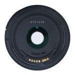 Canon EF 35-80mm/4-5,6 III