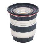 Voigtländer AF 19-35mm/3,5-4,5 Sonnenblende, für Canon EF