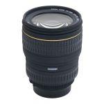 Sigma AF 28-70mm/2,8 D, EX, Sonnenblende, für Nikon FX