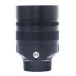 Leica M Summilux 90mm/1,5 ASPH, schwarz, Sn. 4787694, ArtNr. 11678, Demogerät, 6 Bit codiert, OVP, 1 Jahr Garantie, inkl. 20% MwSt.