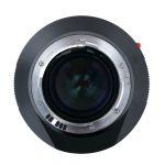 Leica M Summilux 90mm/1,5 ASPH, schwarz, Sn. 4787694, ArtNr. 11678, Demogerät, 6 Bit codiert, OVP, 1 Jahr Garantie, inkl. 20% MwSt.