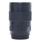 Leica SL APO Summicron 75mm/2 ASPH, Sn. 4749660 ArtNr. 11178, Demogerät, OVP, 1 Jahr Garantie, inkl. 20% MwSt.