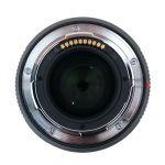 Leica SL APO Summicron 75mm/2 ASPH, Sn. 4749660 ArtNr. 11178, Demogerät, OVP, 1 Jahr Garantie, inkl. 20% MwSt.