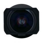 Leica M Summilux 21mm/1,4 ASPH,  schwarz, Sn. 473005, ArtNr. 11647, Demogerät, 6 Bit codiert, OVP, 1 Jahr Garantie, inkl. 20% MwSt.