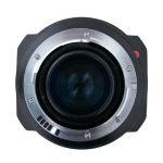 Leica M Summilux 21mm/1,4 ASPH,  schwarz, Sn. 473005, ArtNr. 11647, Demogerät, 6 Bit codiert, OVP, 1 Jahr Garantie, inkl. 20% MwSt.