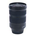 Leica SL Super Vario Elmar 16-35mm/3,5-4,5 ASPH, schwarz, Sn. 4688938, ArtNr. 11177, Demogerät, OVP, 1 Jahr Garantie, inkl. 20% MwSt.