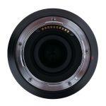 Leica SL Super Vario Elmar 16-35mm/3,5-4,5 ASPH, schwarz, Sn. 4688938, ArtNr. 11177, Demogerät, OVP, 1 Jahr Garantie, inkl. 20% MwSt.