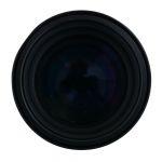 Leica M APO Summicron 90mm/2 ASPH, schwarz, Sn. 4295289, ArtNr. 11884, Demogerät, 6 Bit codiert, OVP, 1 Jahr Garantie, inkl. 20% MwSt.