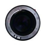 Leica M APO Summicron 90mm/2 ASPH, schwarz, Sn. 4295289, ArtNr. 11884, Demogerät, 6 Bit codiert, OVP, 1 Jahr Garantie, inkl. 20% MwSt.