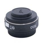 Leica L Extender 1,4x Sn. 4882115, ArtNr. 16056, Demogerät, OVP, 1 Jahr Garantie, inkl. 20% MwSt.