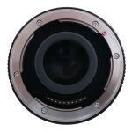 Leica L Extender 1,4x Sn. 4882115, ArtNr. 16056, Demogerät, OVP, 1 Jahr Garantie, inkl. 20% MwSt.