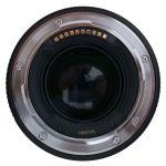 Leica L Extender 1,4x Sn. 4882115, ArtNr. 16056, Demogerät, OVP, 1 Jahr Garantie, inkl. 20% MwSt.