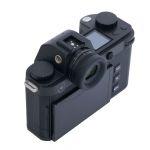 Leica SL3-S Gehäuse, Sn. 05993654, ArtNr. 10643, Demogerät, OVP, 1 Jahr Garantie, inkl. 20% MwSt.