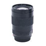 Leica SL APO Summicron 50mm/2 ASPH. Sn. 4776825, ArtNr. 11185, Demogerät, OVP, 1 Jahr Garantie, inkl. 20% MwSt.