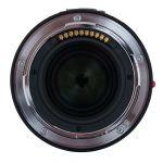 Leica SL APO Summicron 50mm/2 ASPH. Sn. 4776825, ArtNr. 11185, Demogerät, OVP, 1 Jahr Garantie, inkl. 20% MwSt.