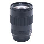 Leica SL APO Summicron 90mm/2 ASPH, Sn. 4712963, ArtNr. 11179, Demogerät, OVP, 1 Jahr Garantie, inkl. 20% MwSt.