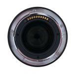 Leica SL APO Summicron 90mm/2 ASPH, Sn. 4712963, ArtNr. 11179, Demogerät, OVP, 1 Jahr Garantie, inkl. 20% MwSt.