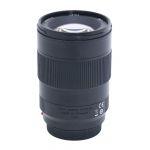 Leica SL APO Summicron 35mm/2 ASPH, Sn. 4799772, ArtNr. 11184, Demogerät, OVP, 1 Jahr Garantie, inkl. 20% MwSt.