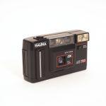 Halina AF-S 700 Kompaktkamera