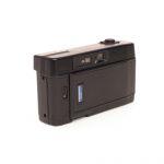 Halina AF-S 700 Kompaktkamera