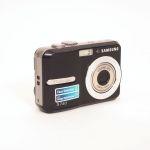 Samsung S760 Digitalcamera