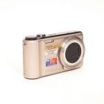 Sony Cybershot DSC HX5V Digitalcamera