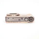 Sony Cybershot DSC HX5V Digitalcamera