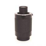 Nikon TC-301 2x Teleconverter, inkl. 20% MwSt.