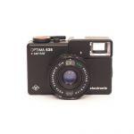 Agfa Optima 535 Kompaktkamera