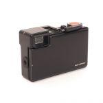 Agfa Optima 535 Kompaktkamera