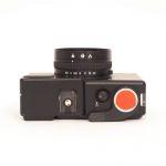 Agfa Optima 535 Kompaktkamera