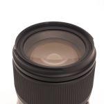 Tamron AF 28-75mm/2,8 DI, III, VXD, G2, OVP, für Nikon Z