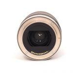 Tamron AF 28-75mm/2,8 DI, III, VXD, G2, OVP, für Nikon Z