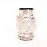 Jupiter-11 135mm/4, für M39 (innen leicht angelaufen)