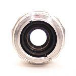 Jupiter-11 135mm/4, für M39 (innen leicht angelaufen)