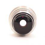 Jupiter-12 35mm/2,8, für M39