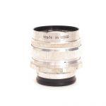 Mir-1 37mm/2,8 Gran Prix Brüssel Edition 1958, für M39